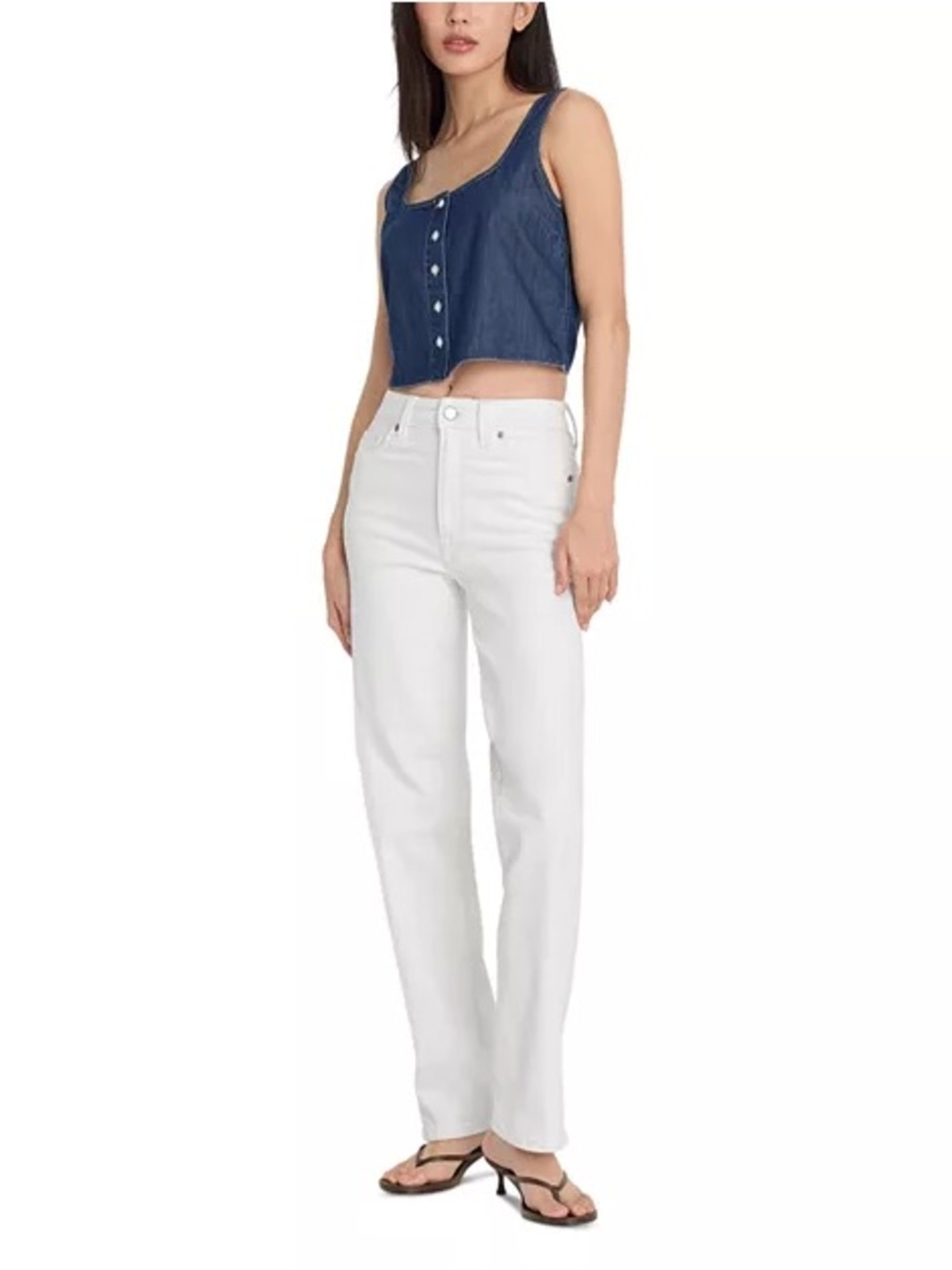 Good American Jeans